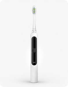 VIBRO SERIES