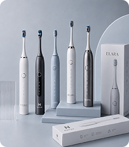 Lumi Series